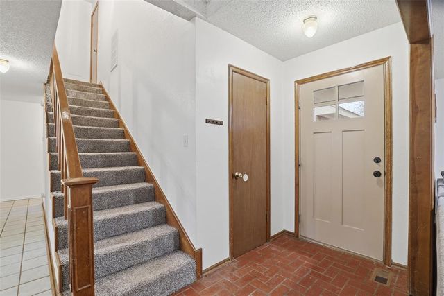 6109 Westpark Drive, Oklahoma City, OK 73142