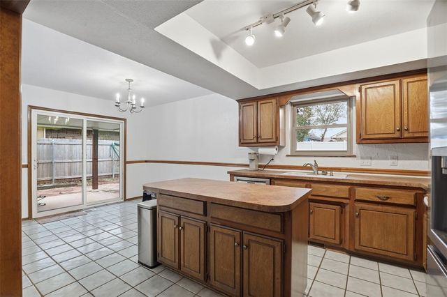 6109 Westpark Drive, Oklahoma City, OK 73142