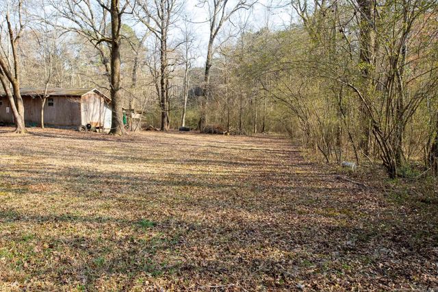 2666 Wine Dot Road, Malvern, AR 72104