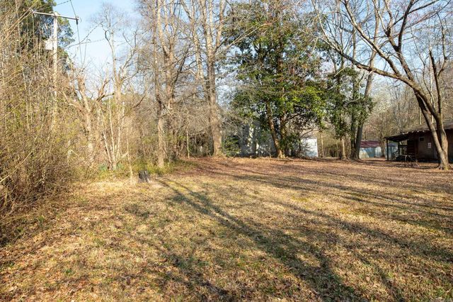 2666 Wine Dot Road, Malvern, AR 72104