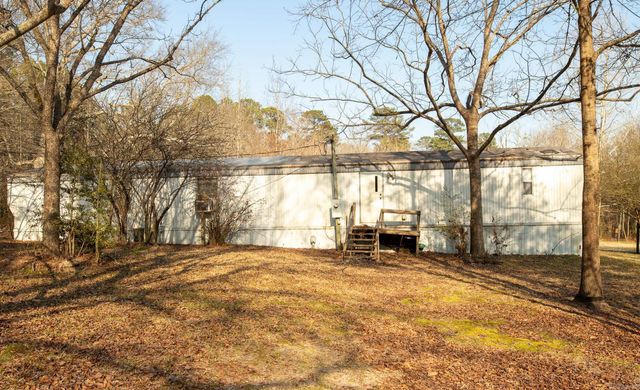 2666 Wine Dot Road, Malvern, AR 72104