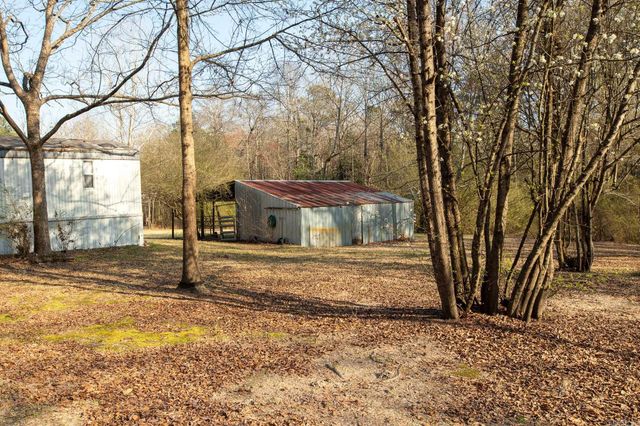 2666 Wine Dot Road, Malvern, AR 72104