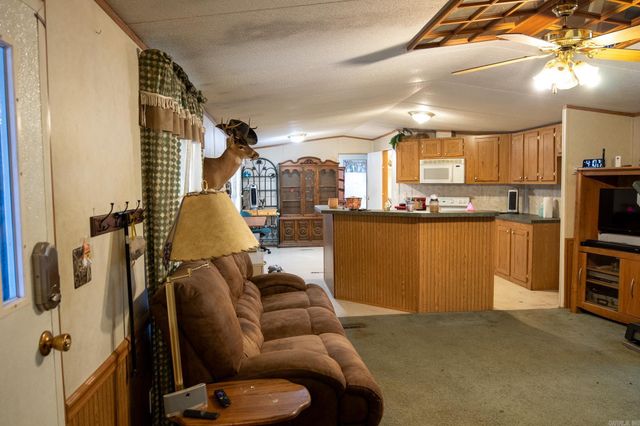 2666 Wine Dot Road, Malvern, AR 72104