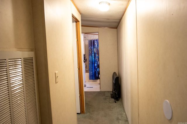 2666 Wine Dot Road, Malvern, AR 72104