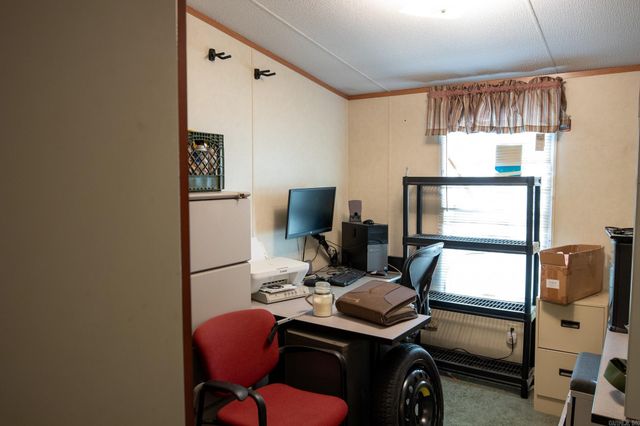 2666 Wine Dot Road, Malvern, AR 72104