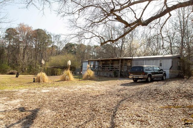 2666 Wine Dot Road, Malvern, AR 72104