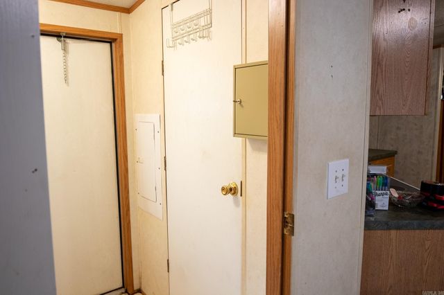 2666 Wine Dot Road, Malvern, AR 72104