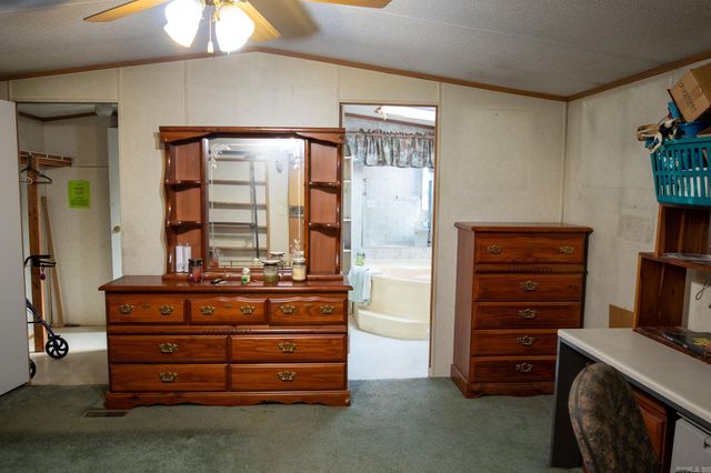 2666 Wine Dot Road, Malvern, AR 72104