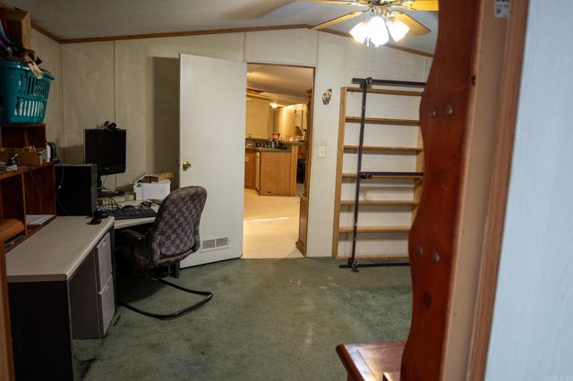 2666 Wine Dot Road, Malvern, AR 72104