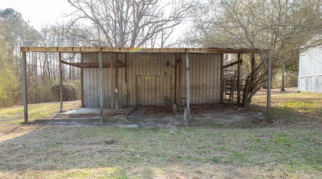 2666 Wine Dot Road, Malvern, AR 72104