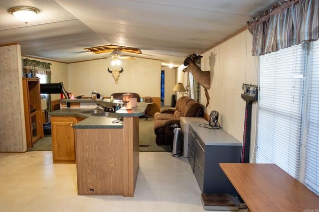 2666 Wine Dot Road, Malvern, AR 72104