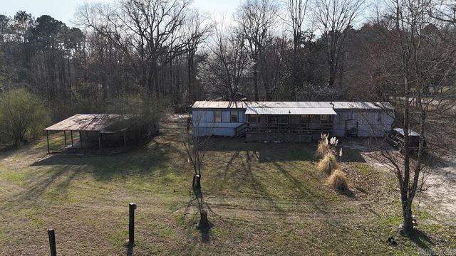 2666 Wine Dot Road, Malvern, AR 72104