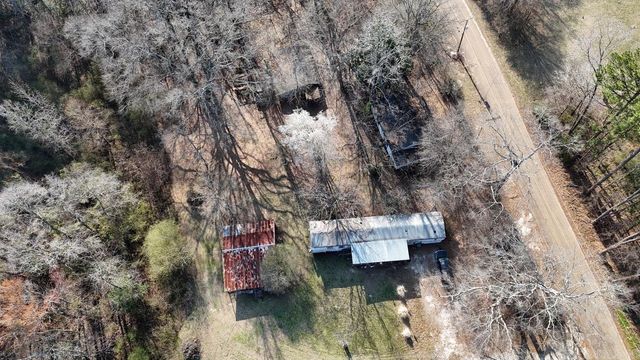 2666 Wine Dot Road, Malvern, AR 72104