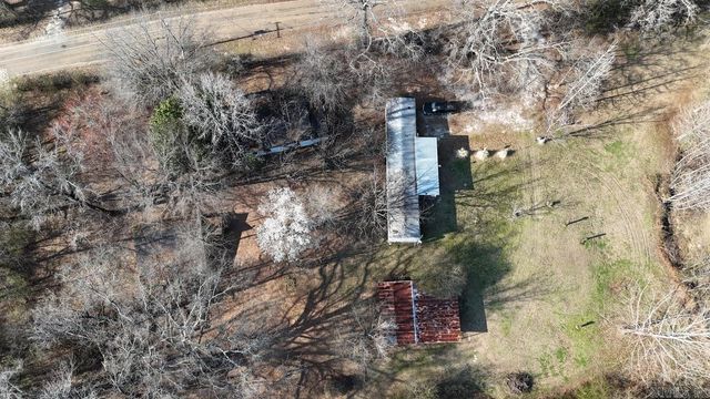 2666 Wine Dot Road, Malvern, AR 72104