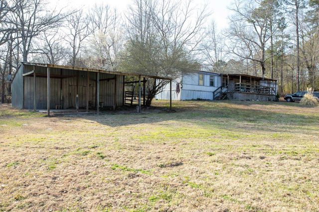 2666 Wine Dot Road, Malvern, AR 72104