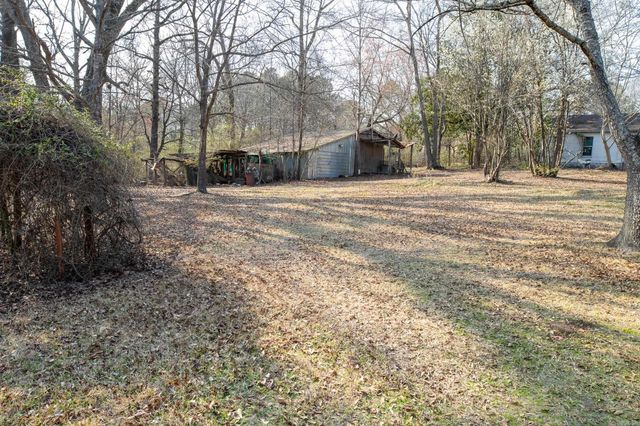 2666 Wine Dot Road, Malvern, AR 72104