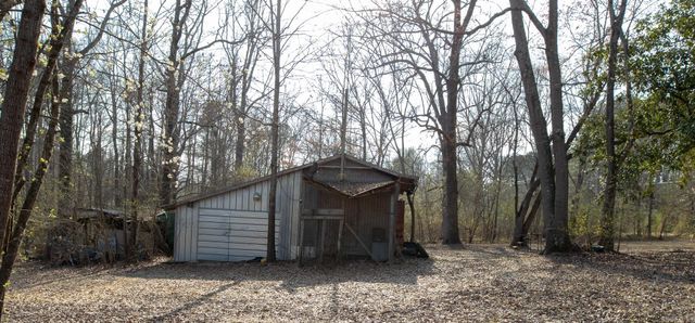 2666 Wine Dot Road, Malvern, AR 72104