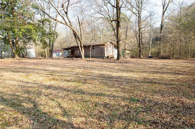 2666 Wine Dot Road, Malvern, AR 72104