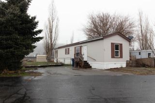 19625 E Wellesley #28 Ave, Otis Orchards, WA 99027