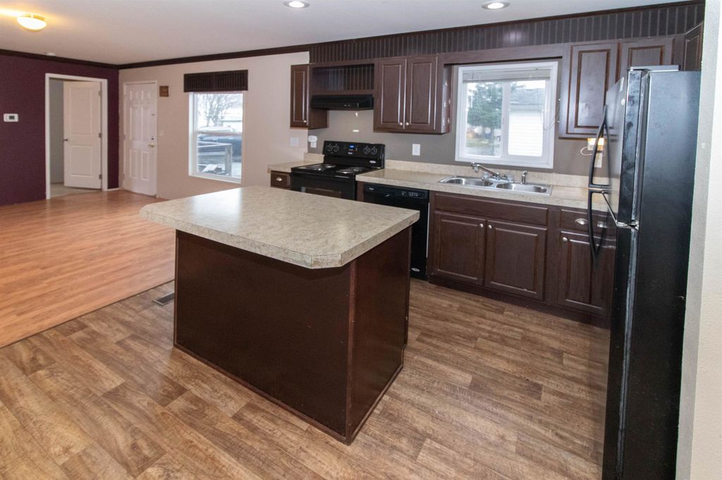 19625 E E Wellesley #28 Ave, Otis Orchards, WA 99027 photo 10