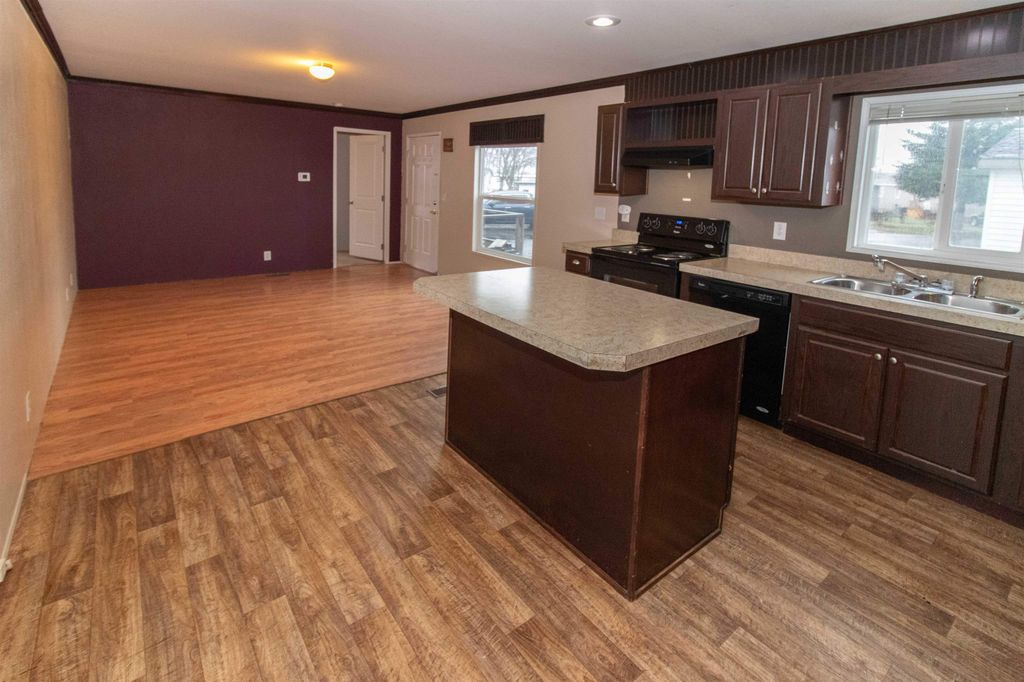 19625 E E Wellesley #28 Ave, Otis Orchards, WA 99027 photo 11