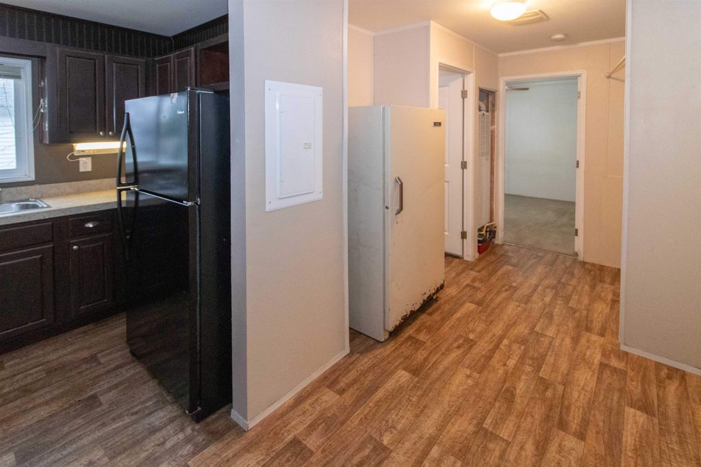 19625 E E Wellesley #28 Ave, Otis Orchards, WA 99027 photo 12