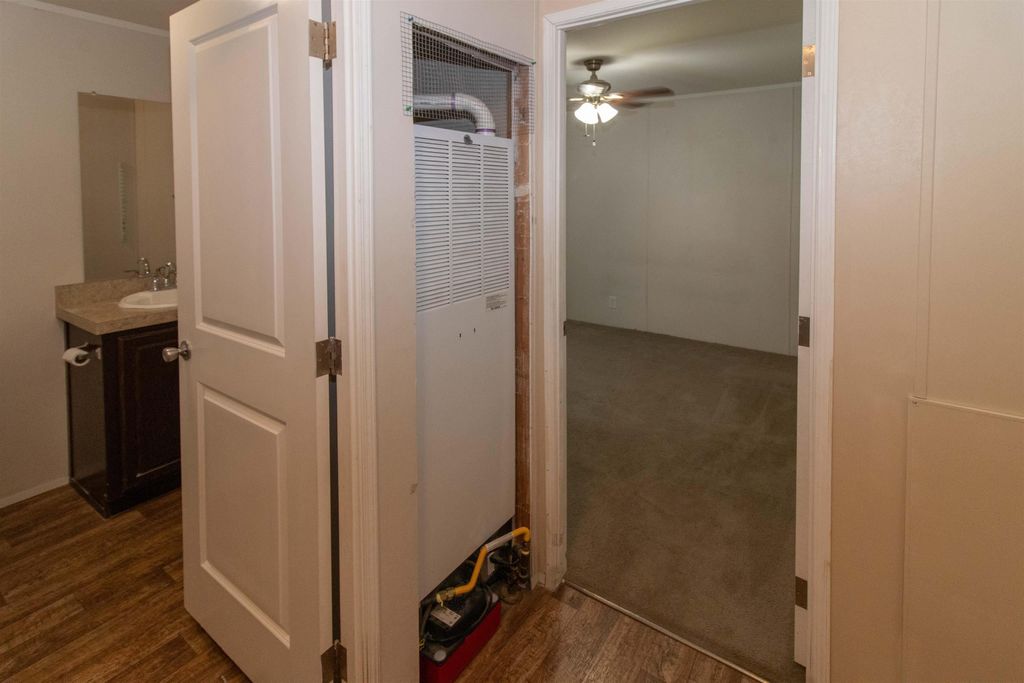 19625 E E Wellesley #28 Ave, Otis Orchards, WA 99027 photo 13