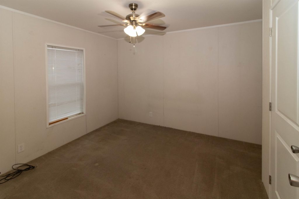 19625 E E Wellesley #28 Ave, Otis Orchards, WA 99027 photo 2