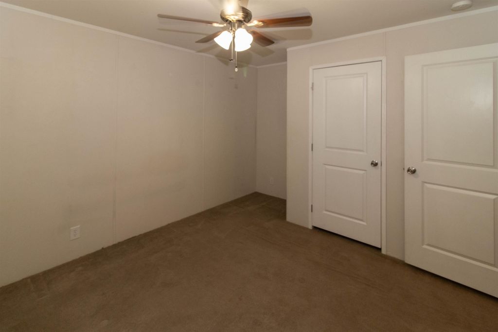 19625 E E Wellesley #28 Ave, Otis Orchards, WA 99027 photo 3