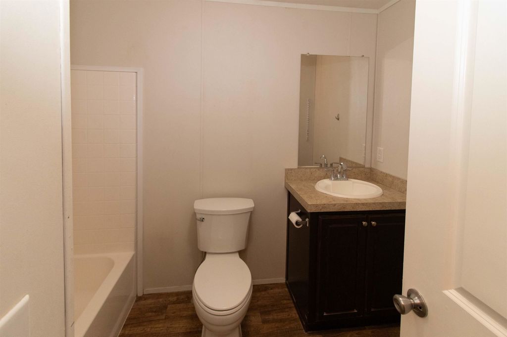 19625 E E Wellesley #28 Ave, Otis Orchards, WA 99027 photo 4