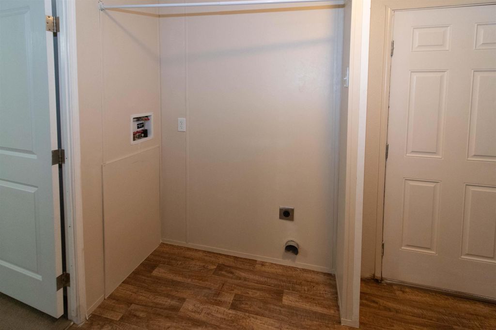 19625 E E Wellesley #28 Ave, Otis Orchards, WA 99027 photo 5