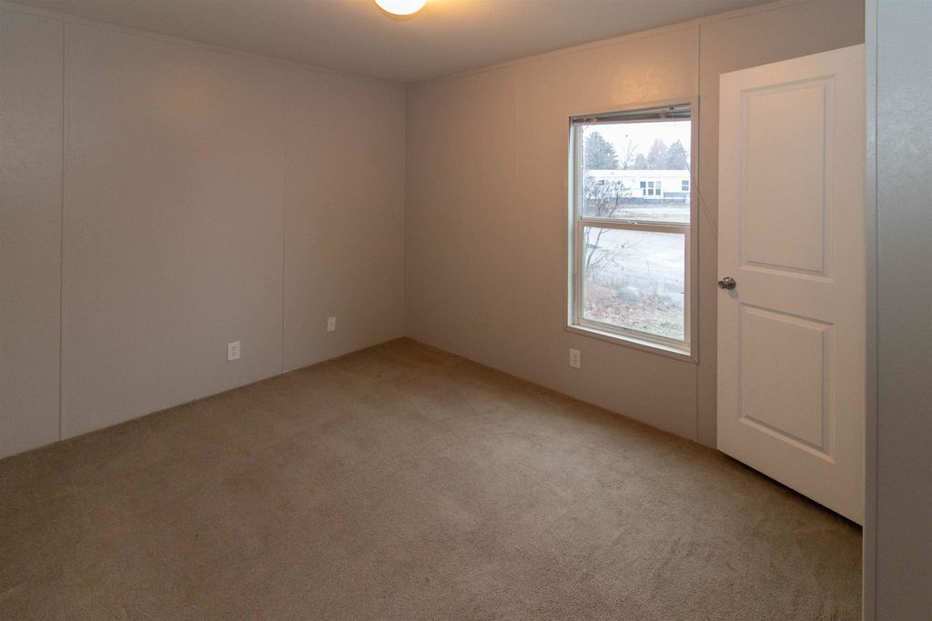 19625 E E Wellesley #28 Ave, Otis Orchards, WA 99027 photo 6