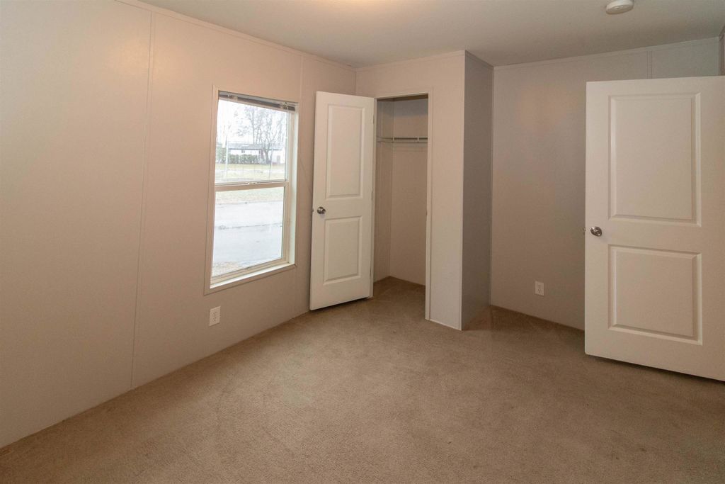 19625 E E Wellesley #28 Ave, Otis Orchards, WA 99027 photo 7