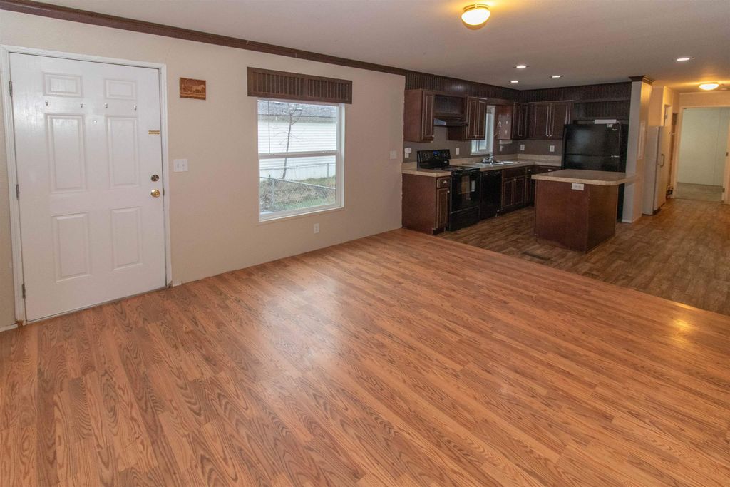 19625 E E Wellesley #28 Ave, Otis Orchards, WA 99027 photo 8