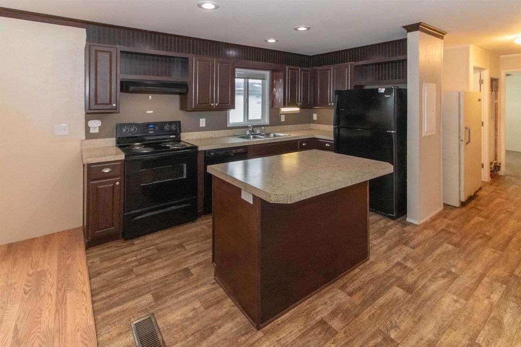 19625 E E Wellesley #28 Ave, Otis Orchards, WA 99027 photo 9