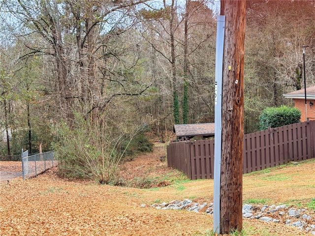 2723B Poinsett Highway, Greenville, SC 29617
