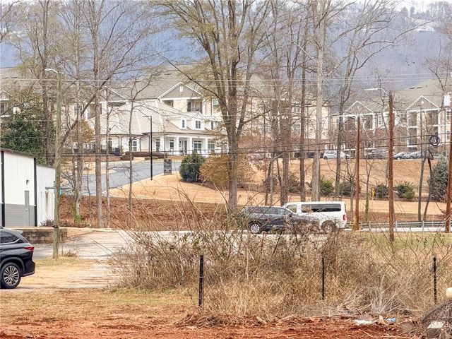 2723B Poinsett Highway, Greenville, SC 29617