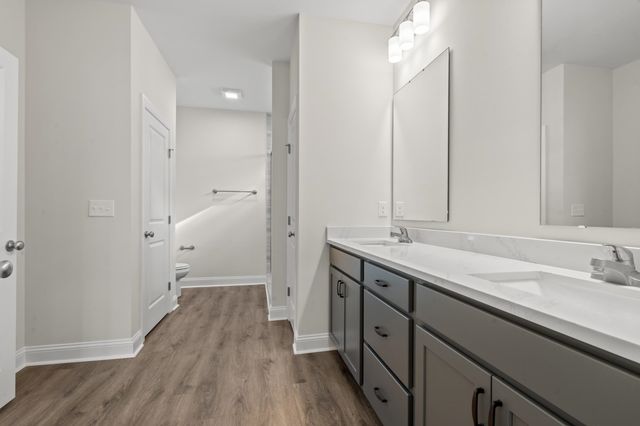1425 Loop Circle, Longs, SC 29568