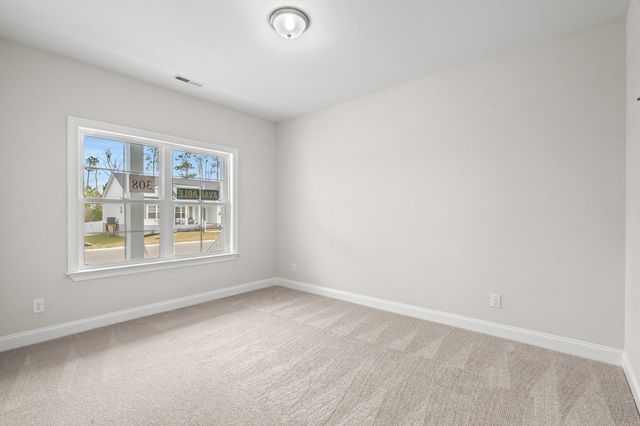 1425 Loop Circle, Longs, SC 29568