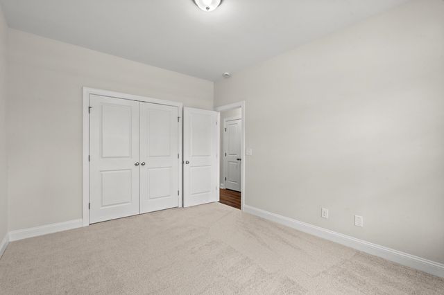 1425 Loop Circle, Longs, SC 29568