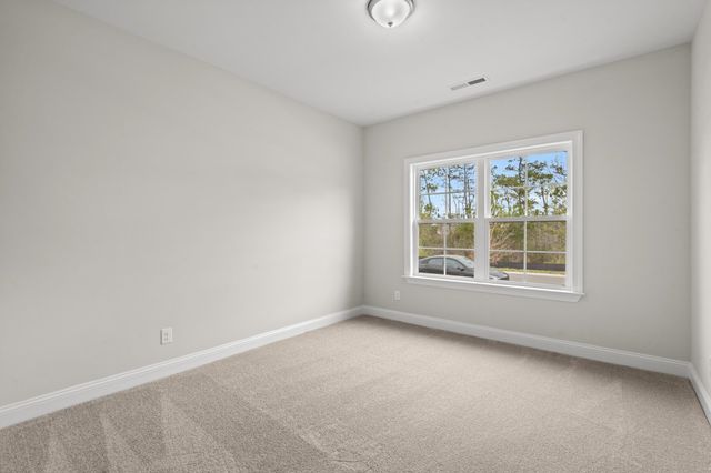 1425 Loop Circle, Longs, SC 29568