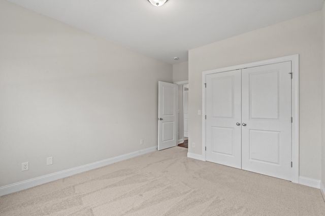 1425 Loop Circle, Longs, SC 29568