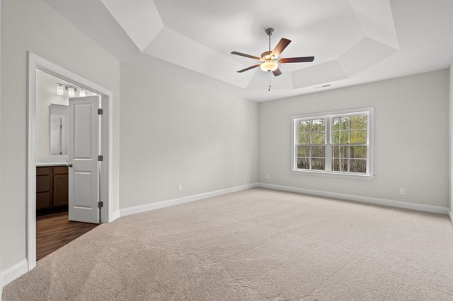 1425 Loop Circle, Longs, SC 29568