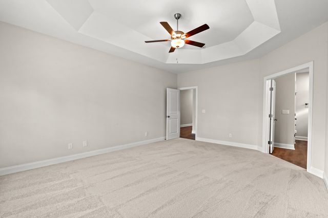1425 Loop Circle, Longs, SC 29568