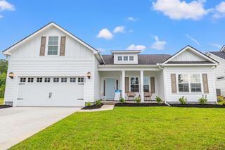 1425 Loop Circle, Longs, SC 29568