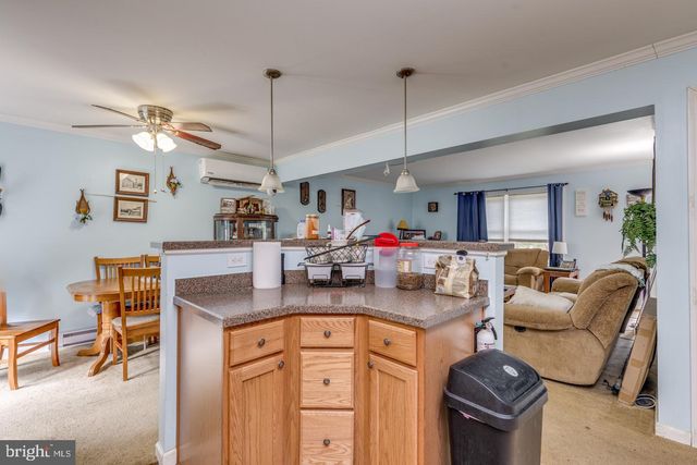 143 FLYATT RD, Tabernacle, NJ 08088