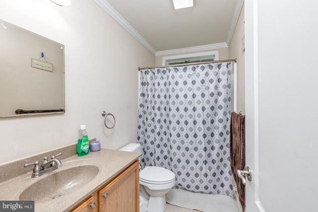 143 FLYATT RD, Tabernacle, NJ 08088