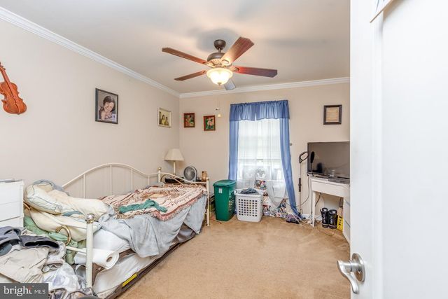 143 FLYATT RD, Tabernacle, NJ 08088