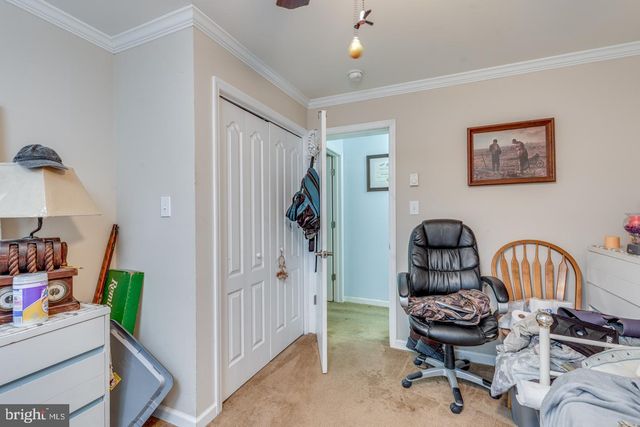 143 FLYATT RD, Tabernacle, NJ 08088