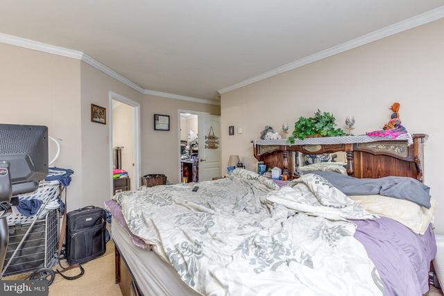 143 FLYATT RD, Tabernacle, NJ 08088